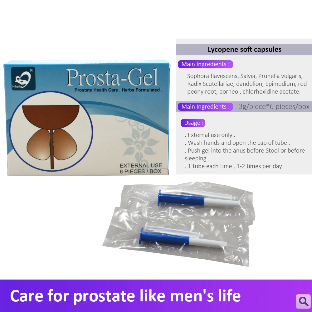 poate proteja masturbarea împotriva prostatitei Posts