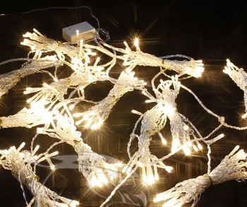 6M * 3M 600 Led-uri Cortina Siruri luminoase rezistent la apa Xmas Petrecerea de Nunta a Festivalului de Fundal Decor Flash Fairy Șir Lumina Lămpii 10156