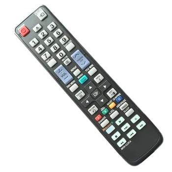 AH59-02291A Pentru SAMSUNG DVD Home Theater Sistem de Control de la Distanță HT-C550 HTC550XAA HT-C553 HT-C555 AV35850 HT-C650W 105745