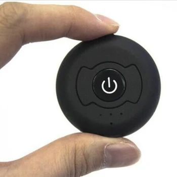 Dehyaton H-366T Nou Wireless Bluetooth 4.0 A2DP Audio Bluetooth Emițătoare de Muzică Stereo Dongle Adaptor Pentru TV Smart PC MP3 43374