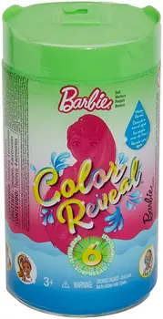 Original Culoare Dezvăluie Chelsea Papusa Barbie Jucarii pentru Fete Barbie Haine pentru Papusa Barbie Accesorii Orb Cutie Cadou