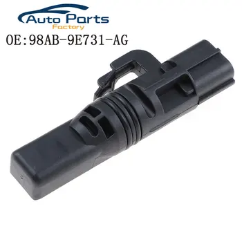Noi Vitezometru Viteza Senzor Pentru Ford Focus Fiesta 1.4 1.6 1.8 98AB-9E731-AG 98AB9E731AG